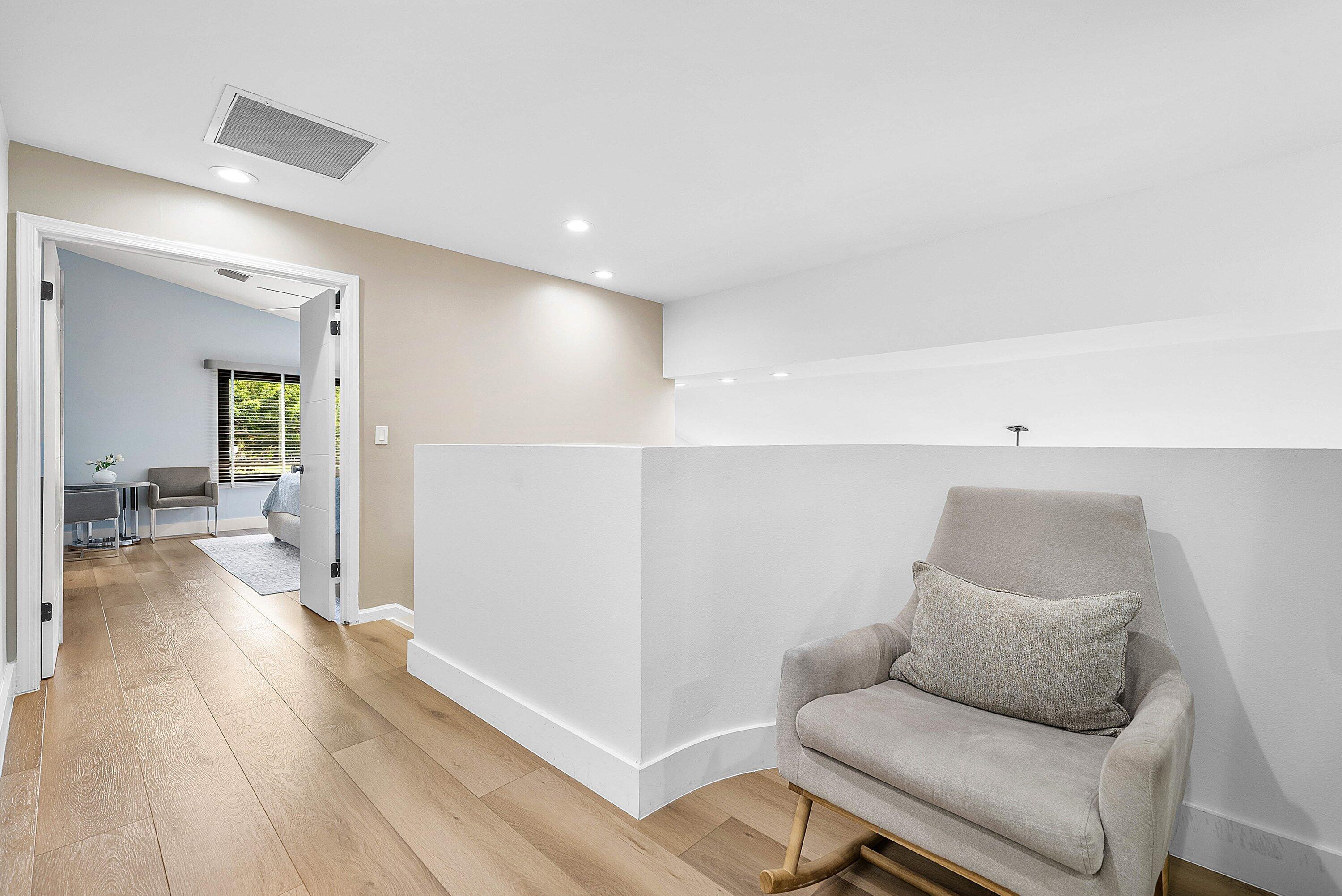 20797 Cabrillo Way Boca Raton, FL 33428 - Photo 26 of 100 027-20797CabrilloWay-BocaRaton-FL-33428-