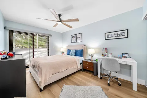 $1,175,000 | 20797 Cabrillo Way, Boca Raton, FL 33428