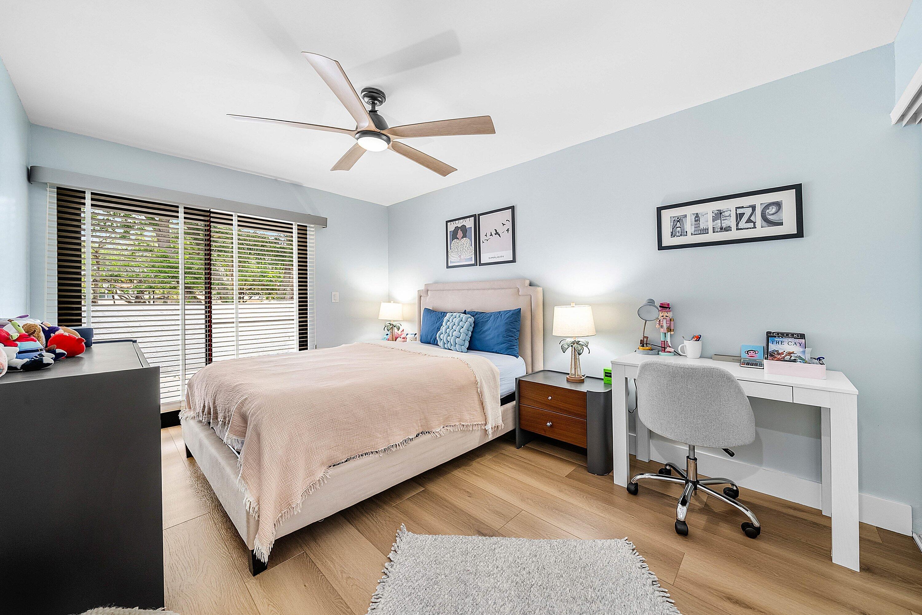 20797 Cabrillo Way Boca Raton, FL 33428 - Photo 27 of 100 028-20797CabrilloWay-BocaRaton-FL-33428-