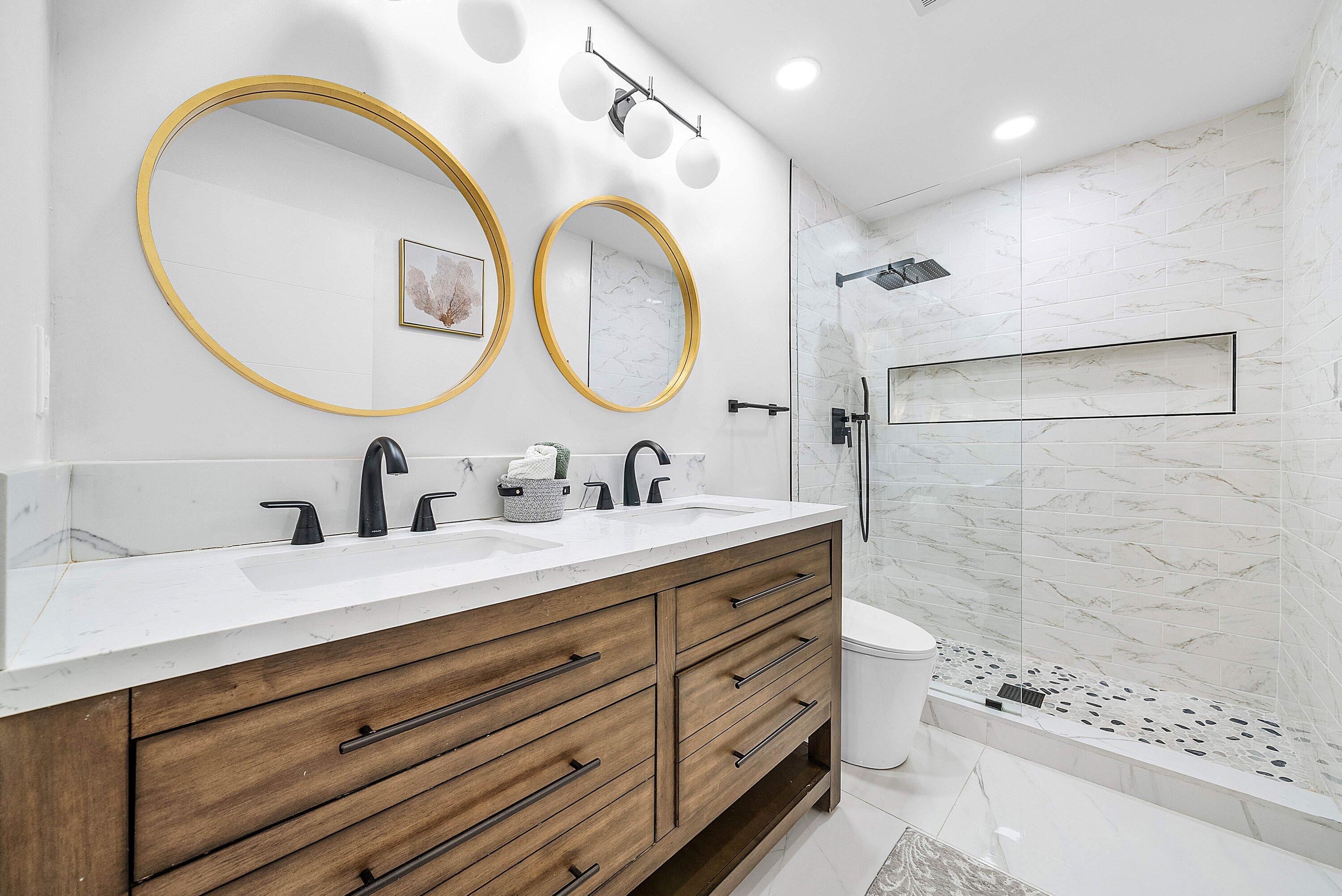 20797 Cabrillo Way Boca Raton, FL 33428 - Photo 28 of 100 029-20797CabrilloWay-BocaRaton-FL-33428-