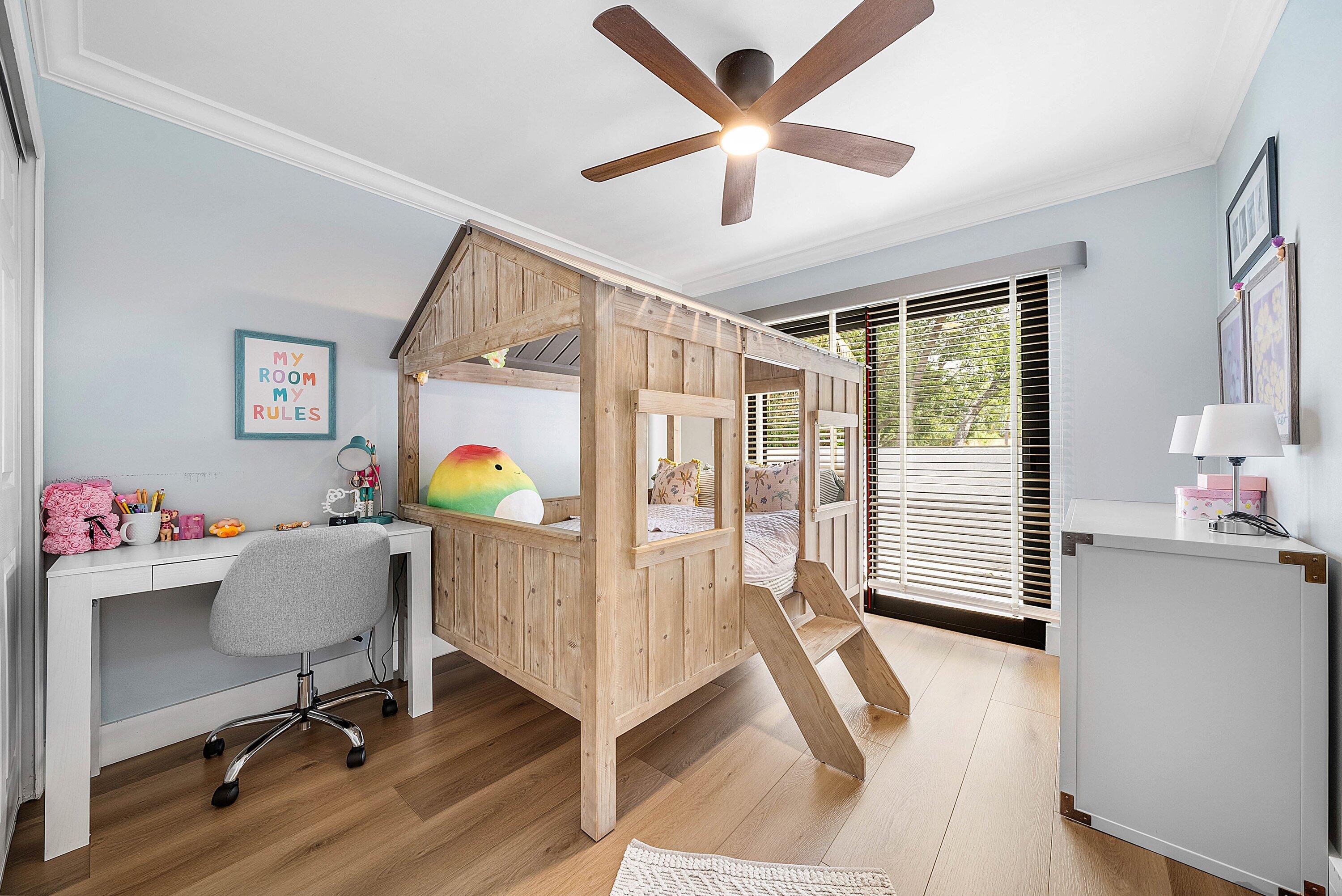 20797 Cabrillo Way Boca Raton, FL 33428 - Photo 29 of 100 030-20797CabrilloWay-BocaRaton-FL-33428-