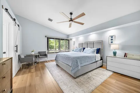 $1,175,000 | 20797 Cabrillo Way, Boca Raton, FL 33428
