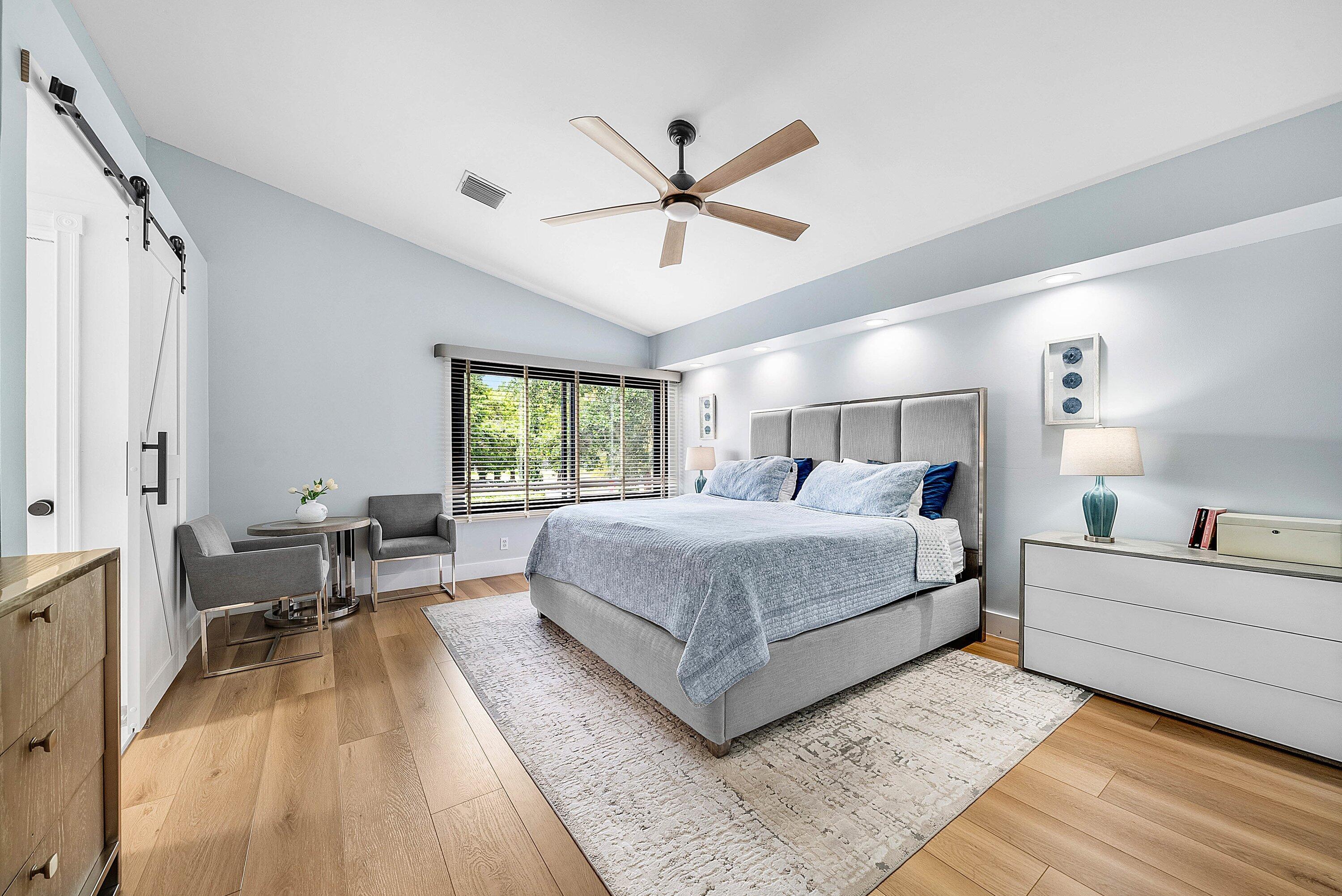 20797 Cabrillo Way Boca Raton, FL 33428 - Photo 30 of 100 031-20797CabrilloWay-BocaRaton-FL-33428-