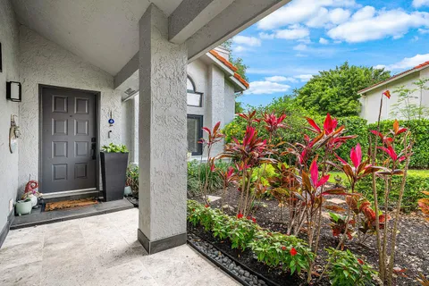 $1,175,000 | 20797 Cabrillo Way, Boca Raton, FL 33428