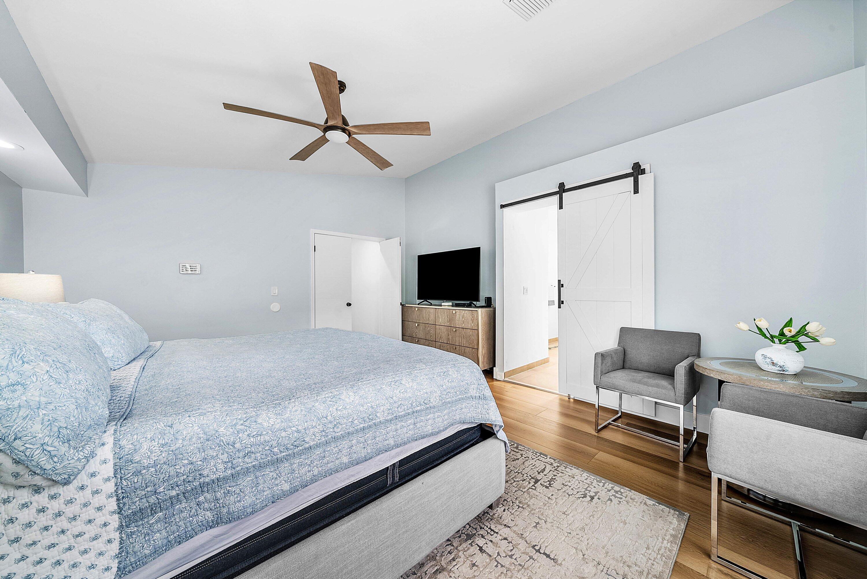 20797 Cabrillo Way Boca Raton, FL 33428 - Photo 31 of 100 032-20797CabrilloWay-BocaRaton-FL-33428-