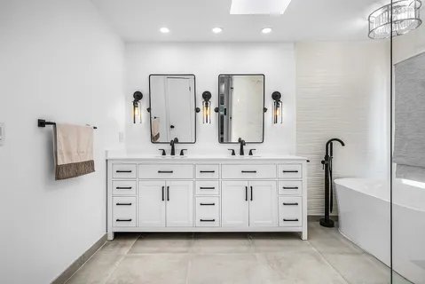 $1,175,000 | 20797 Cabrillo Way, Boca Raton, FL 33428