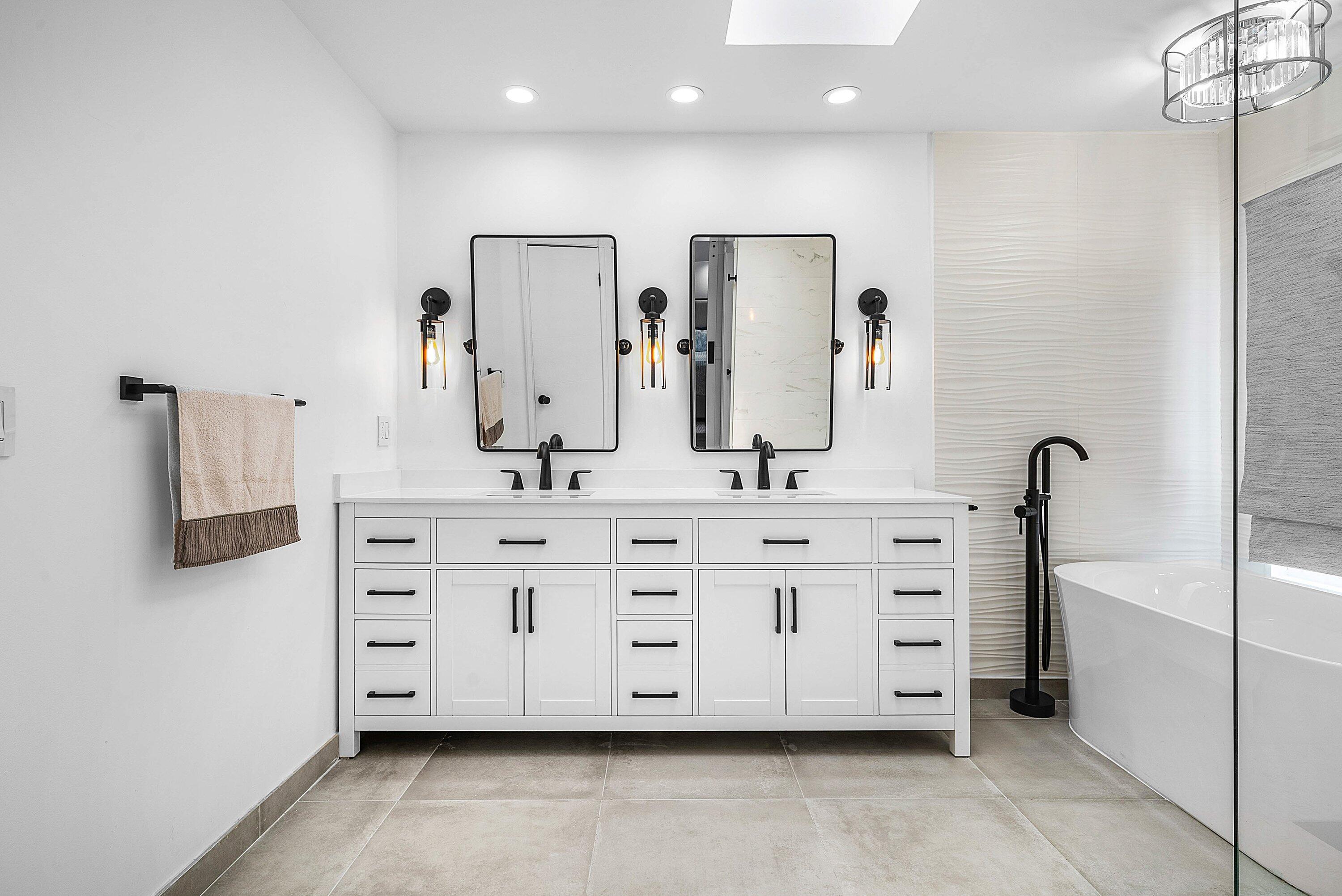 20797 Cabrillo Way Boca Raton, FL 33428 - Photo 32 of 100 033-20797CabrilloWay-BocaRaton-FL-33428-