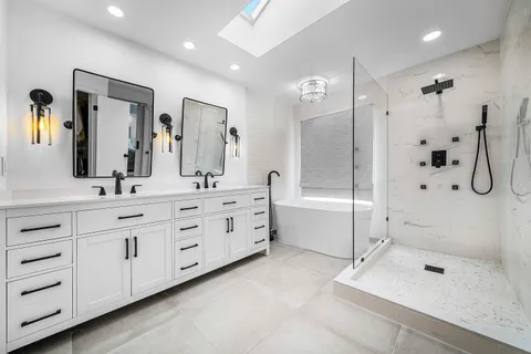 $1,175,000 | 20797 Cabrillo Way, Boca Raton, FL 33428