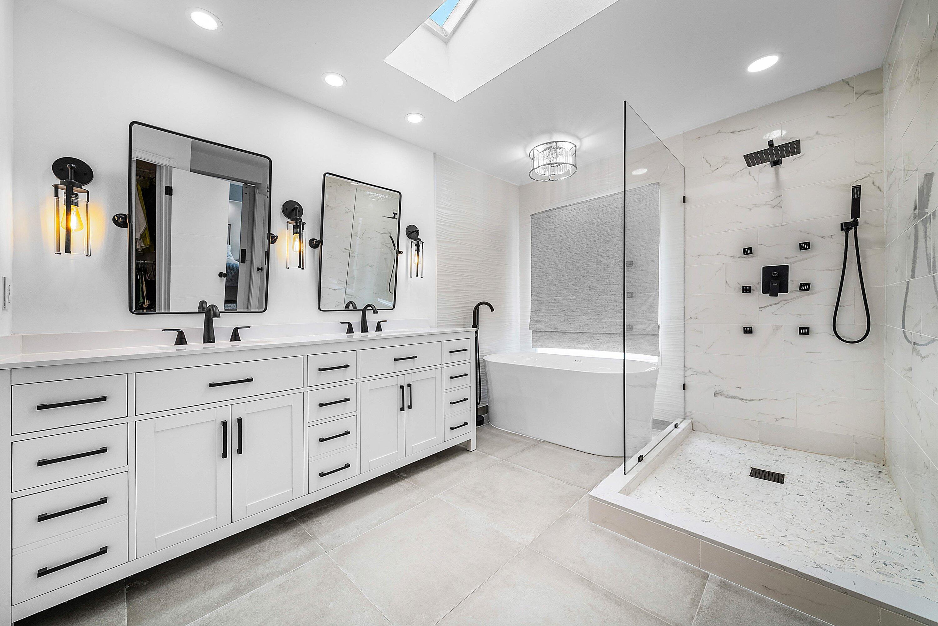 20797 Cabrillo Way Boca Raton, FL 33428 - Photo 33 of 100 034-20797CabrilloWay-BocaRaton-FL-33428-