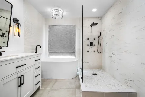 $1,175,000 | 20797 Cabrillo Way, Boca Raton, FL 33428