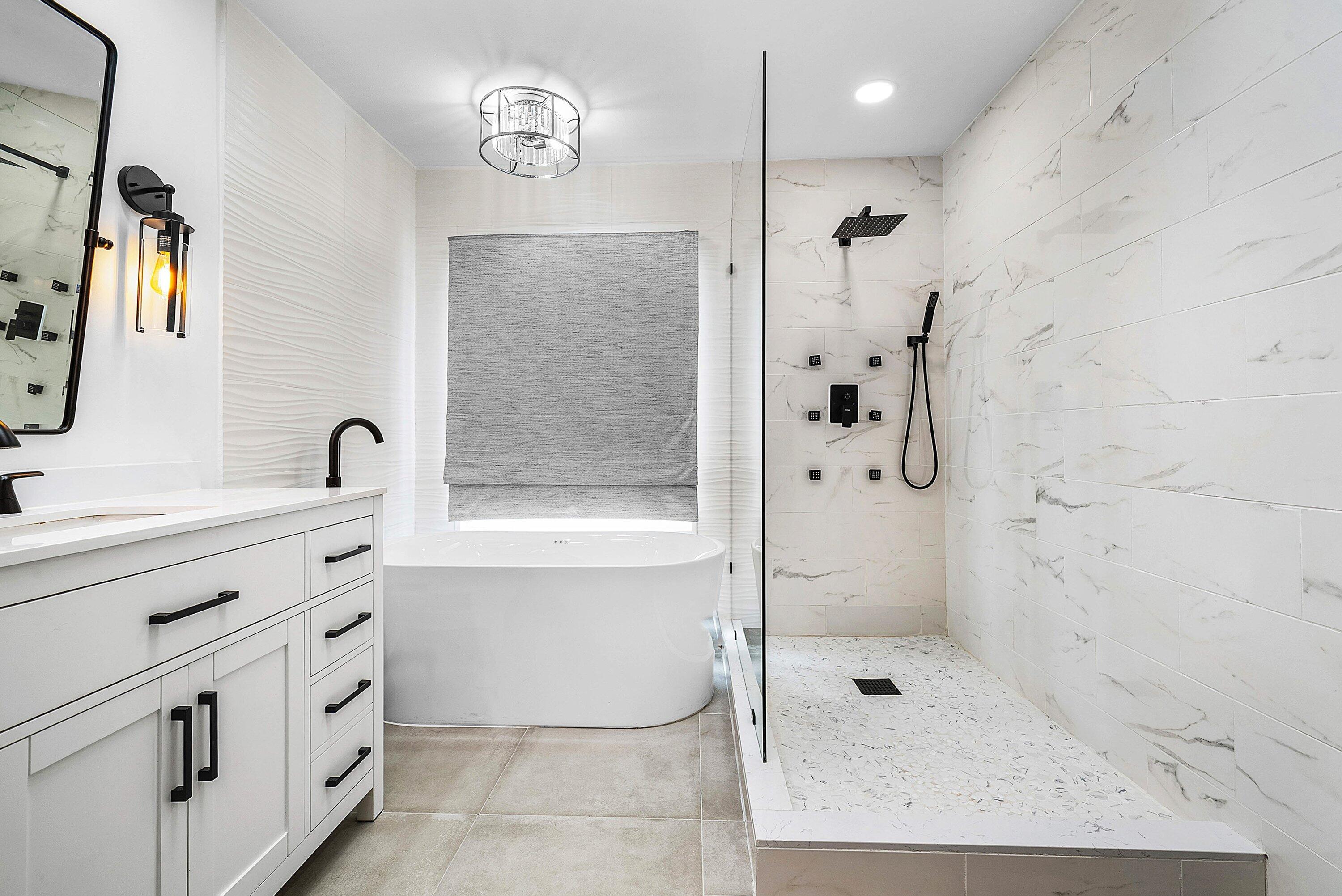 20797 Cabrillo Way Boca Raton, FL 33428 - Photo 34 of 100 035-20797CabrilloWay-BocaRaton-FL-33428-