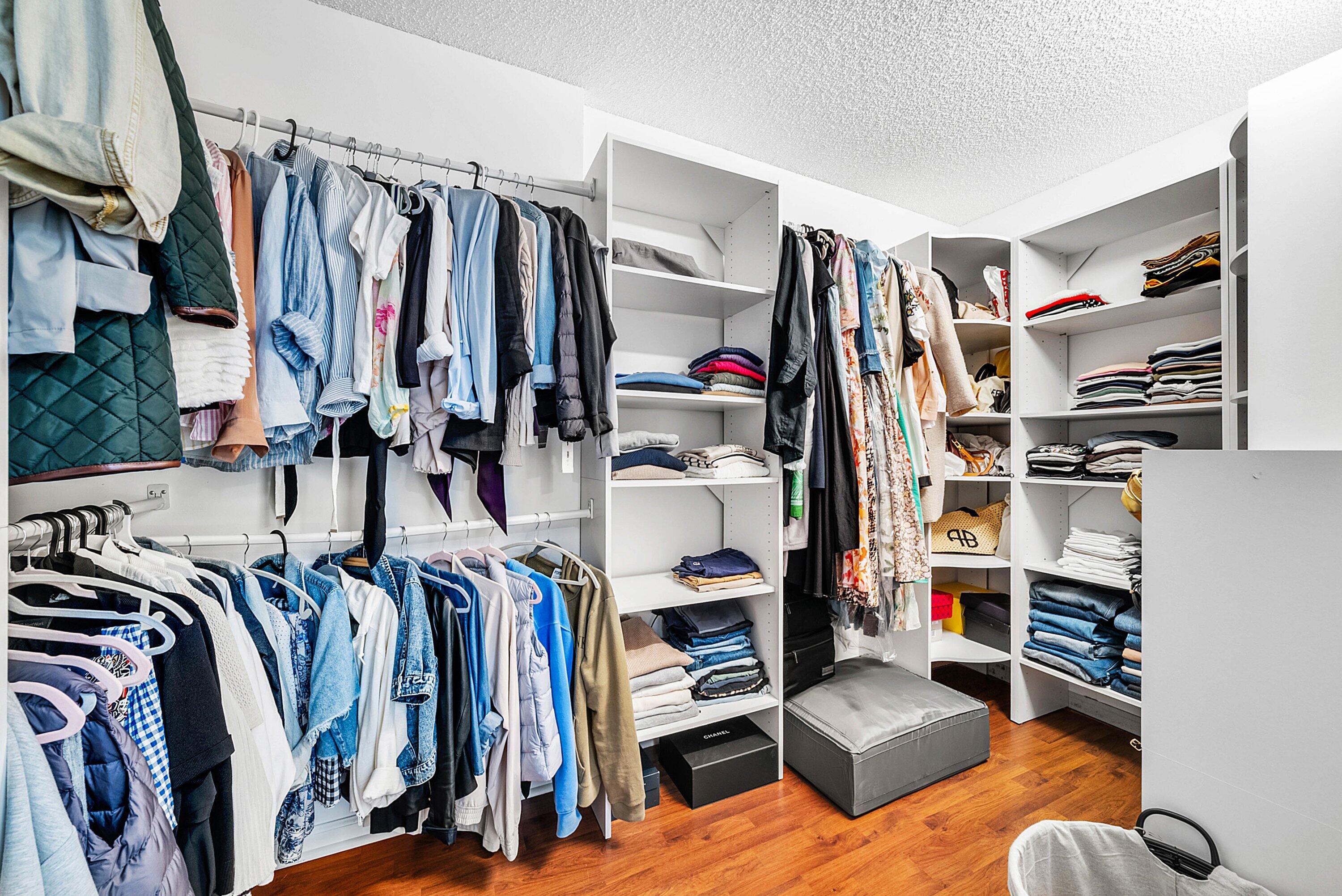 20797 Cabrillo Way Boca Raton, FL 33428 - Photo 35 of 100 036-20797CabrilloWay-BocaRaton-FL-33428-