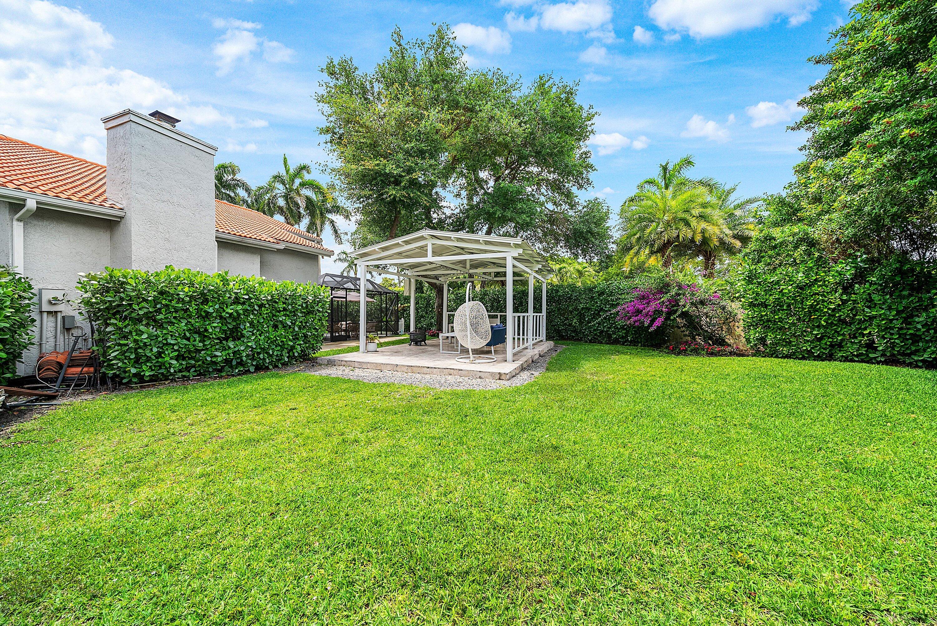 20797 Cabrillo Way Boca Raton, FL 33428 - Photo 37 of 100 038-20797CabrilloWay-BocaRaton-FL-33428-