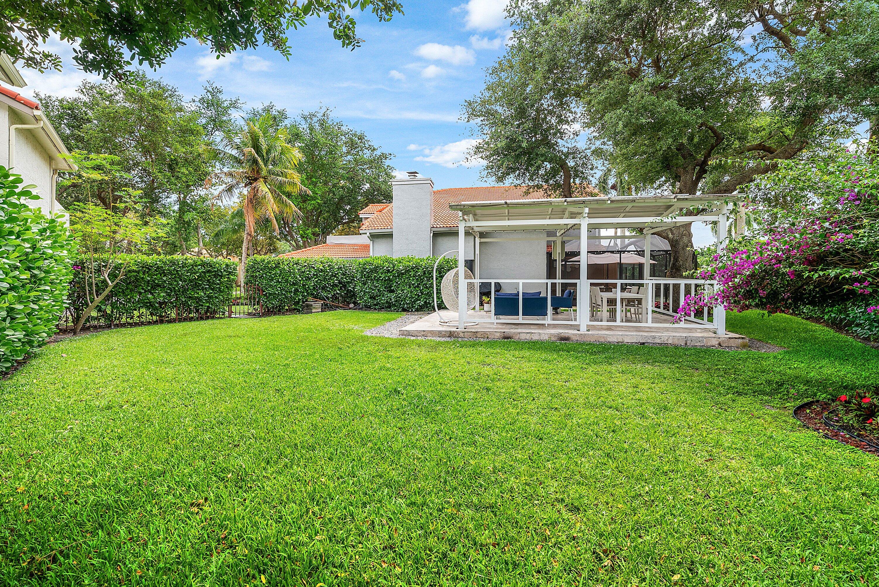 20797 Cabrillo Way Boca Raton, FL 33428 - Photo 38 of 100 039-20797CabrilloWay-BocaRaton-FL-33428-