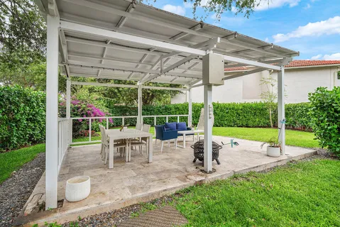 $1,175,000 | 20797 Cabrillo Way, Boca Raton, FL 33428