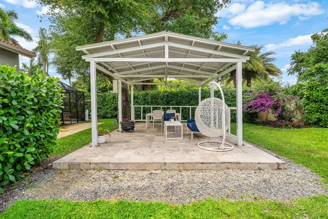 $1,175,000 | 20797 Cabrillo Way, Boca Raton, FL 33428