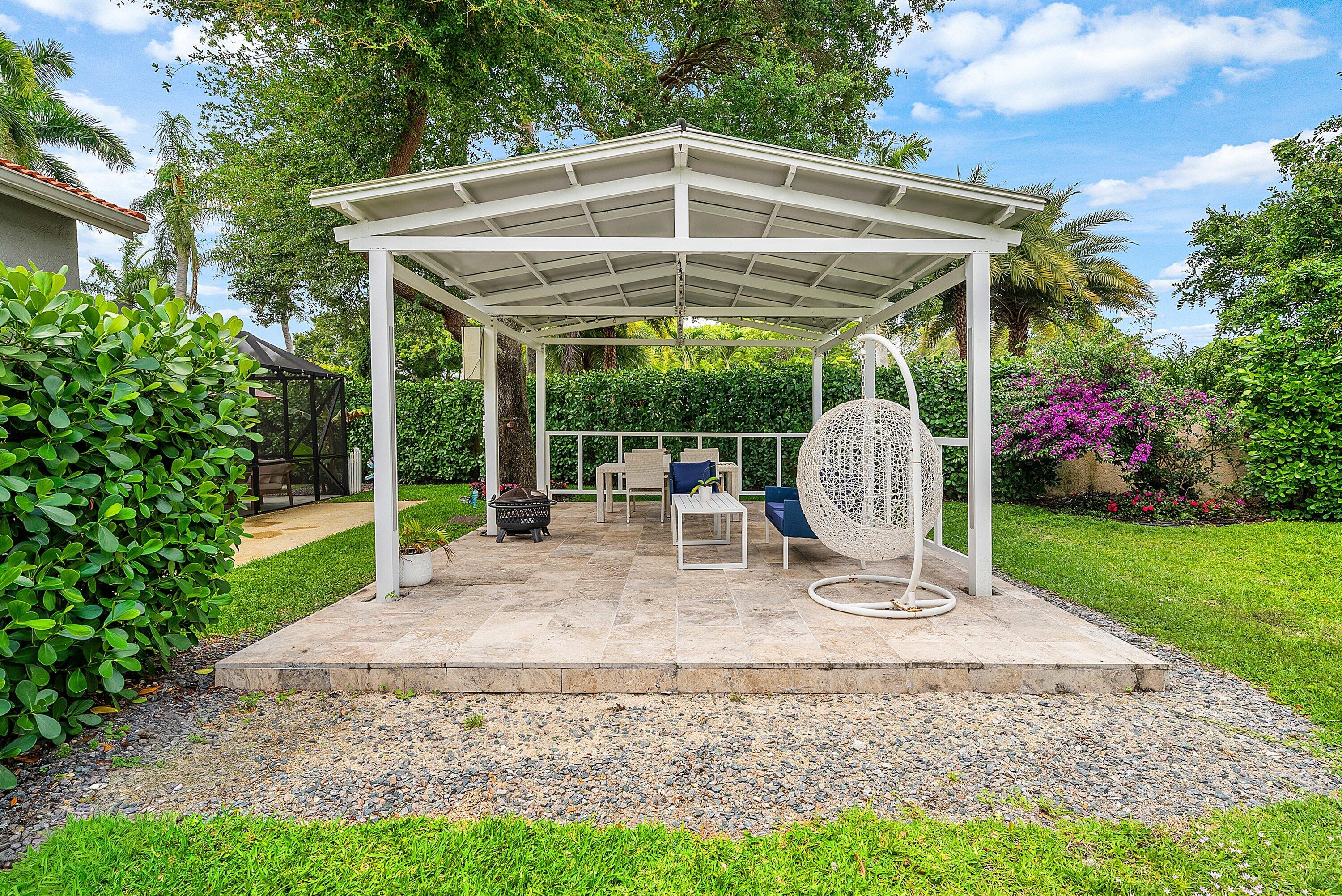 20797 Cabrillo Way Boca Raton, FL 33428 - Photo 40 of 100 040-20797CabrilloWay-BocaRaton-FL-33428-