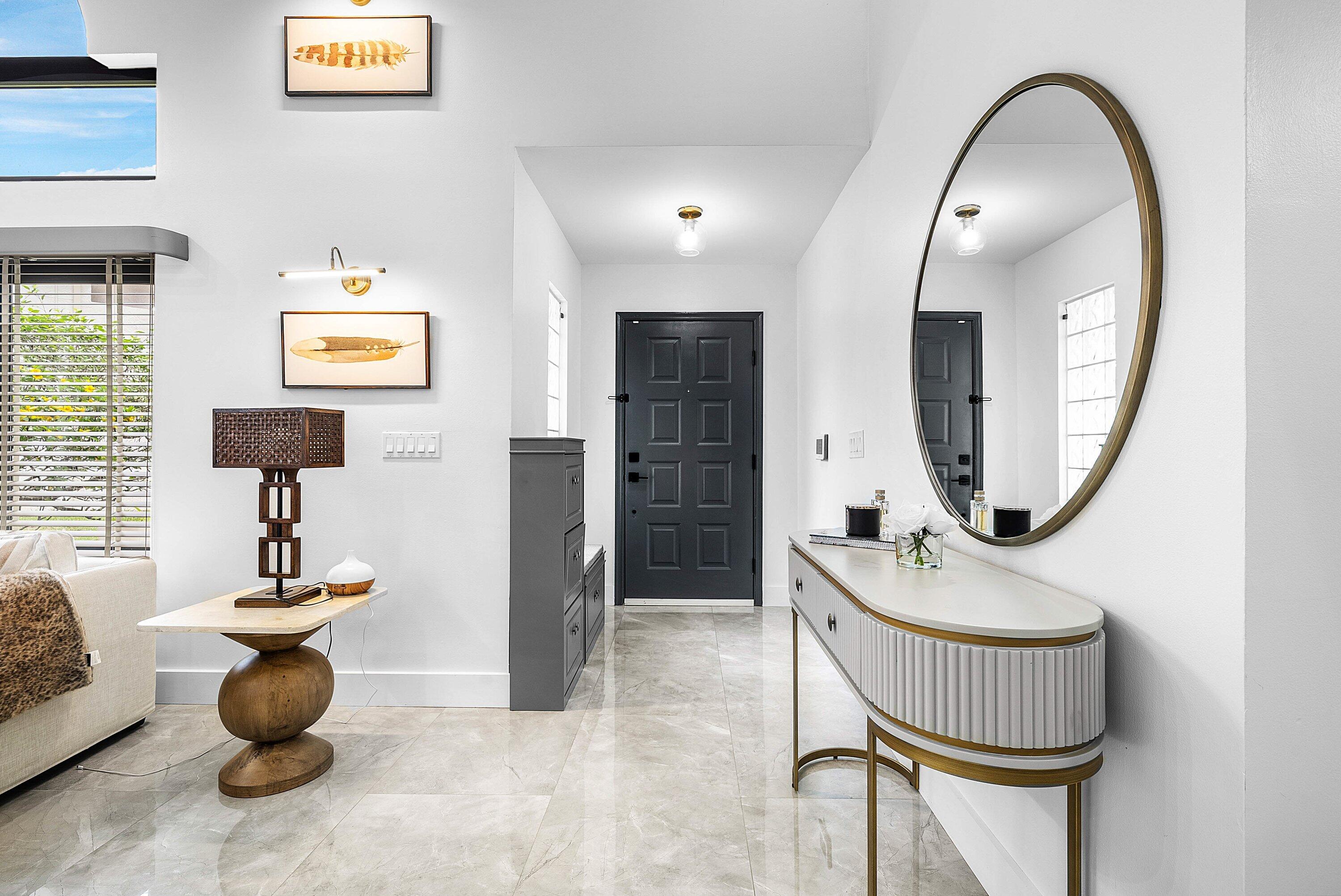 20797 Cabrillo Way Boca Raton, FL 33428 - Photo 4 of 100 005-20797CabrilloWay-BocaRaton-FL-33428-