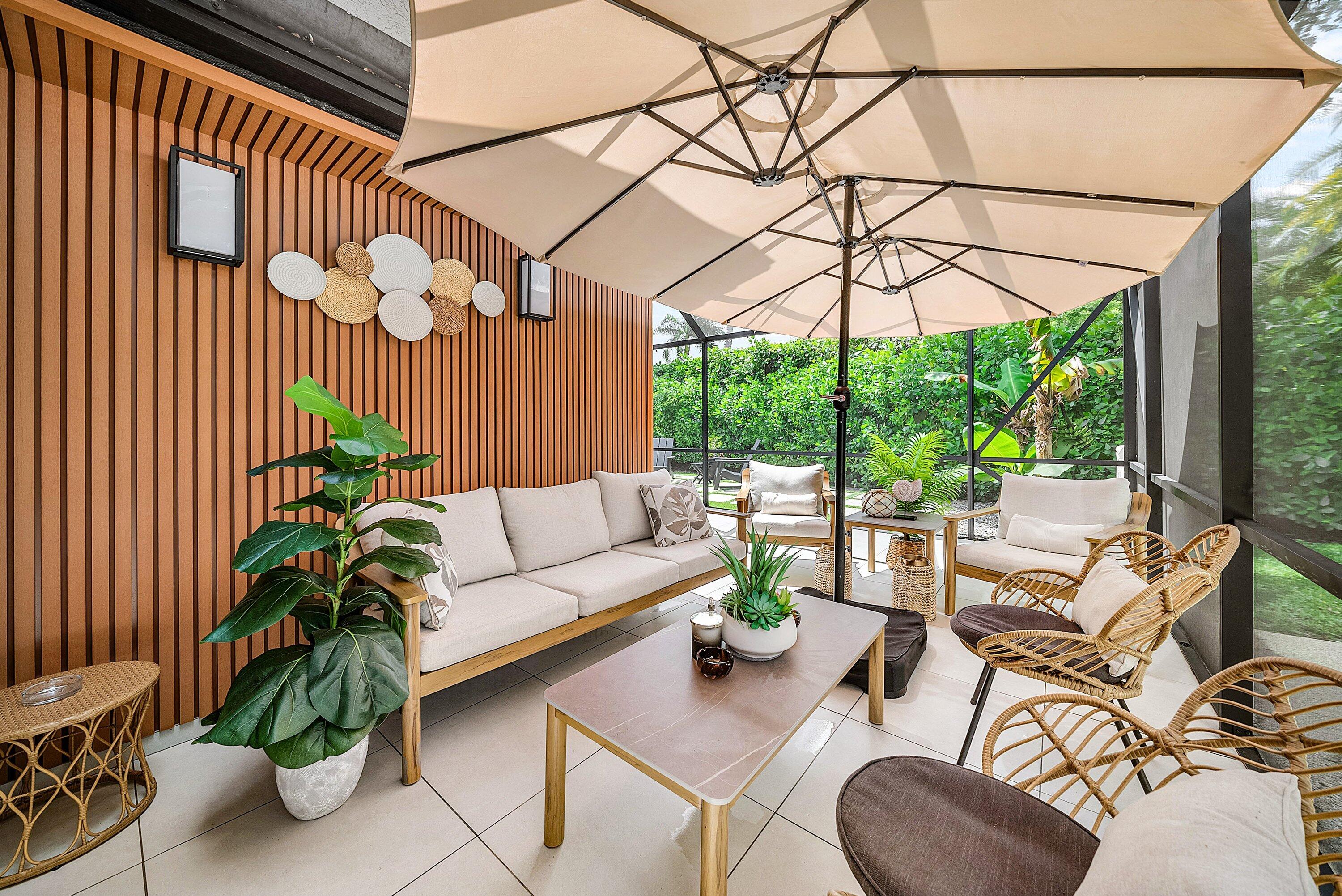 20797 Cabrillo Way Boca Raton, FL 33428 - Photo 41 of 100 042-20797CabrilloWay-BocaRaton-FL-33428-