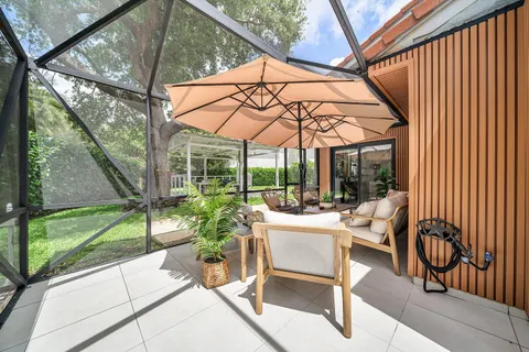 $1,175,000 | 20797 Cabrillo Way, Boca Raton, FL 33428