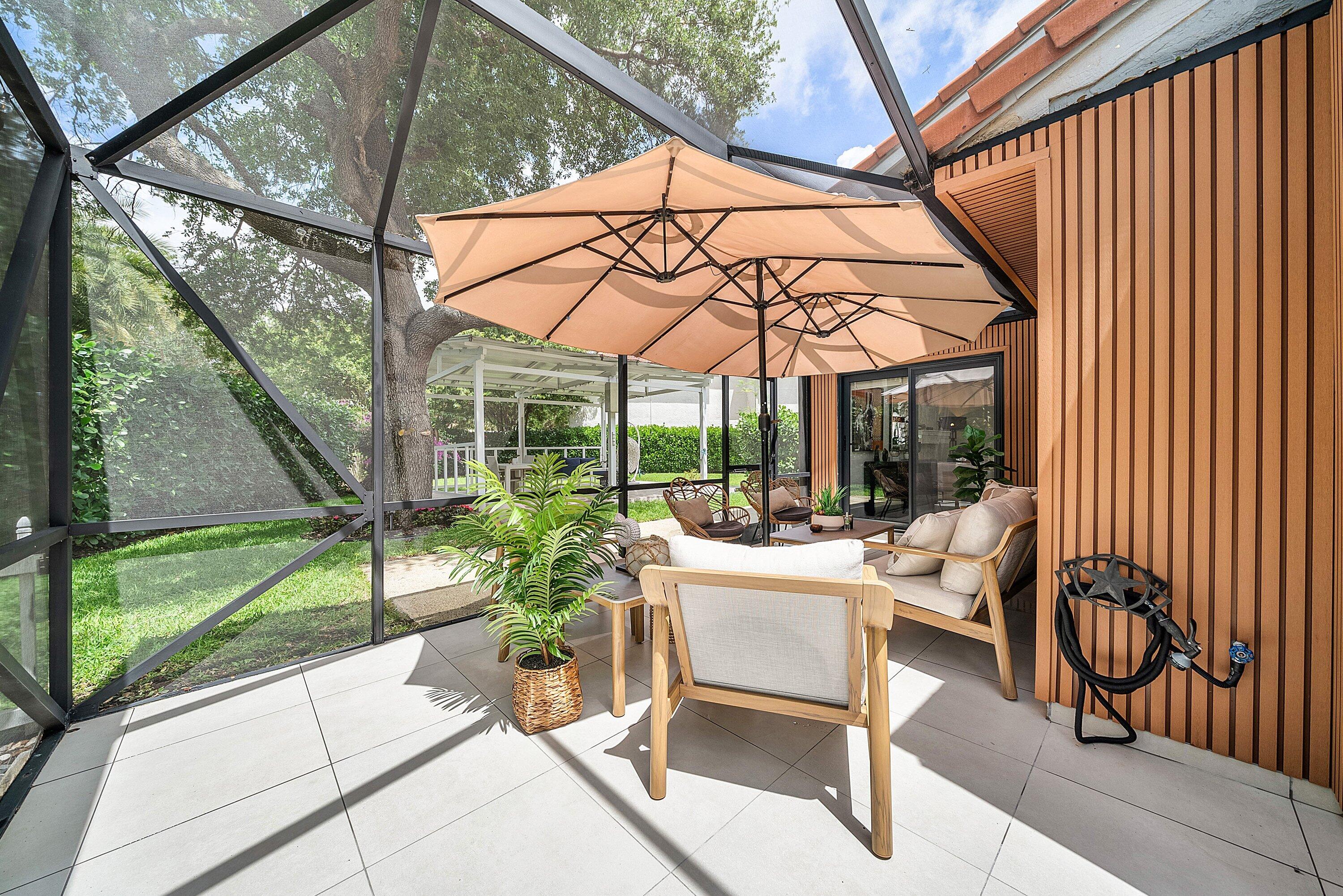 20797 Cabrillo Way Boca Raton, FL 33428 - Photo 42 of 100 043-20797CabrilloWay-BocaRaton-FL-33428-