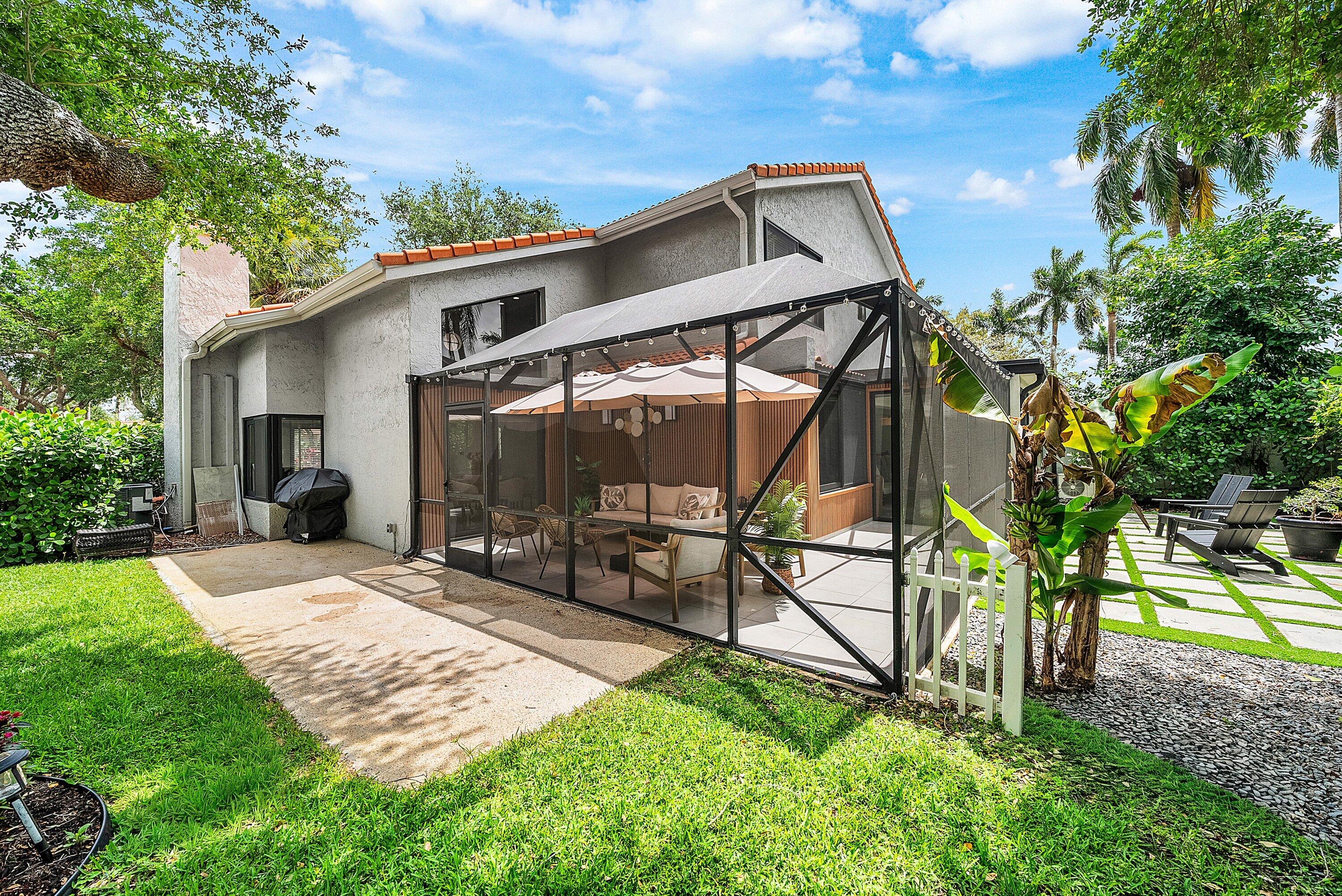 20797 Cabrillo Way Boca Raton, FL 33428 - Photo 43 of 100 044-20797CabrilloWay-BocaRaton-FL-33428-