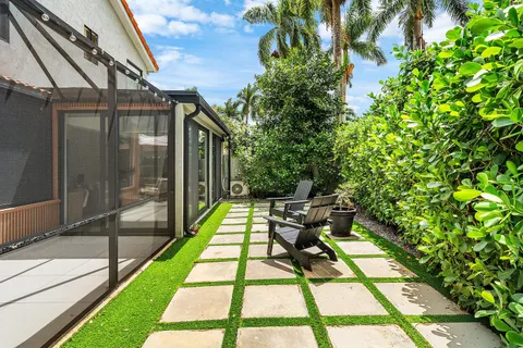 $1,175,000 | 20797 Cabrillo Way, Boca Raton, FL 33428