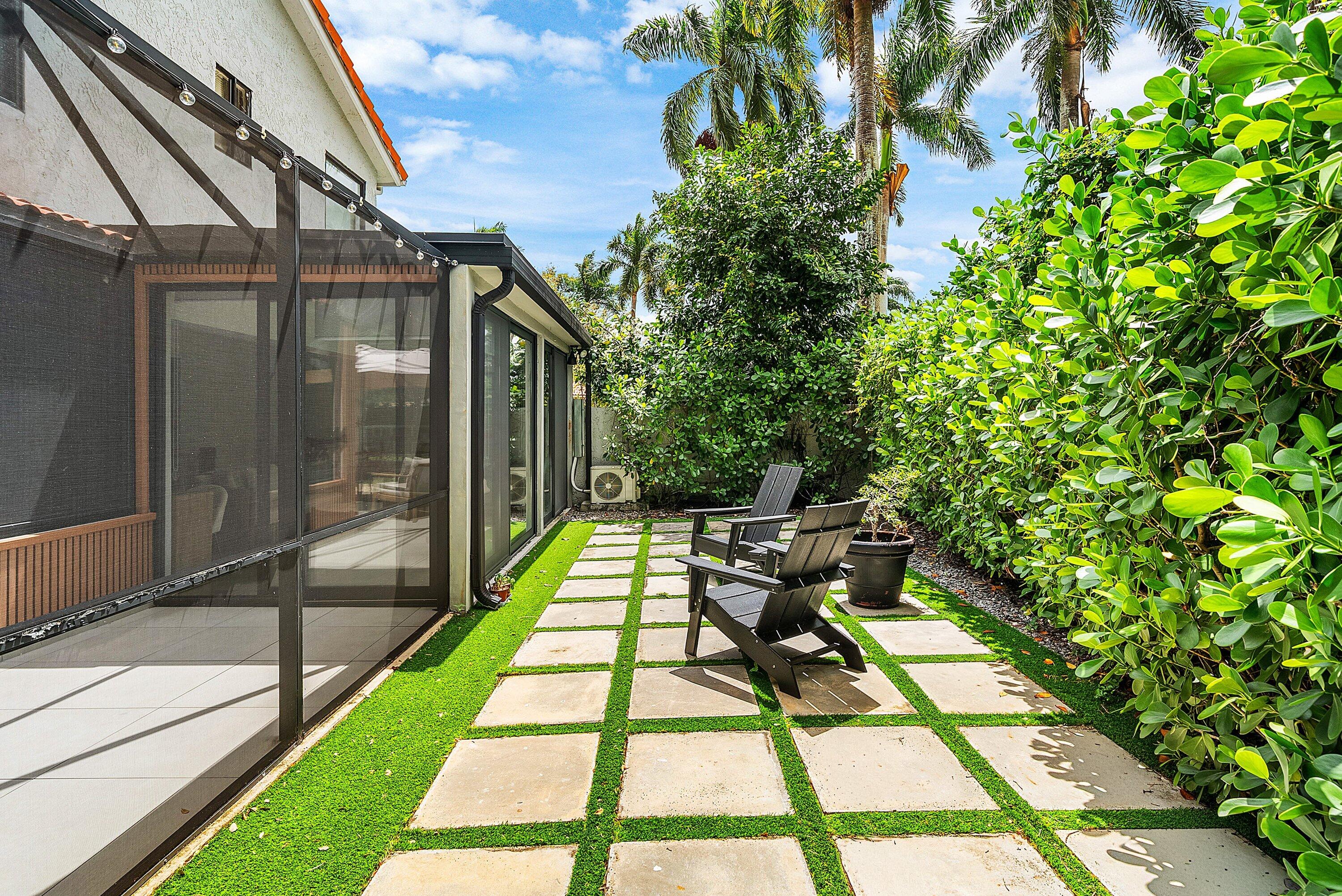 20797 Cabrillo Way Boca Raton, FL 33428 - Photo 44 of 100 045-20797CabrilloWay-BocaRaton-FL-33428-