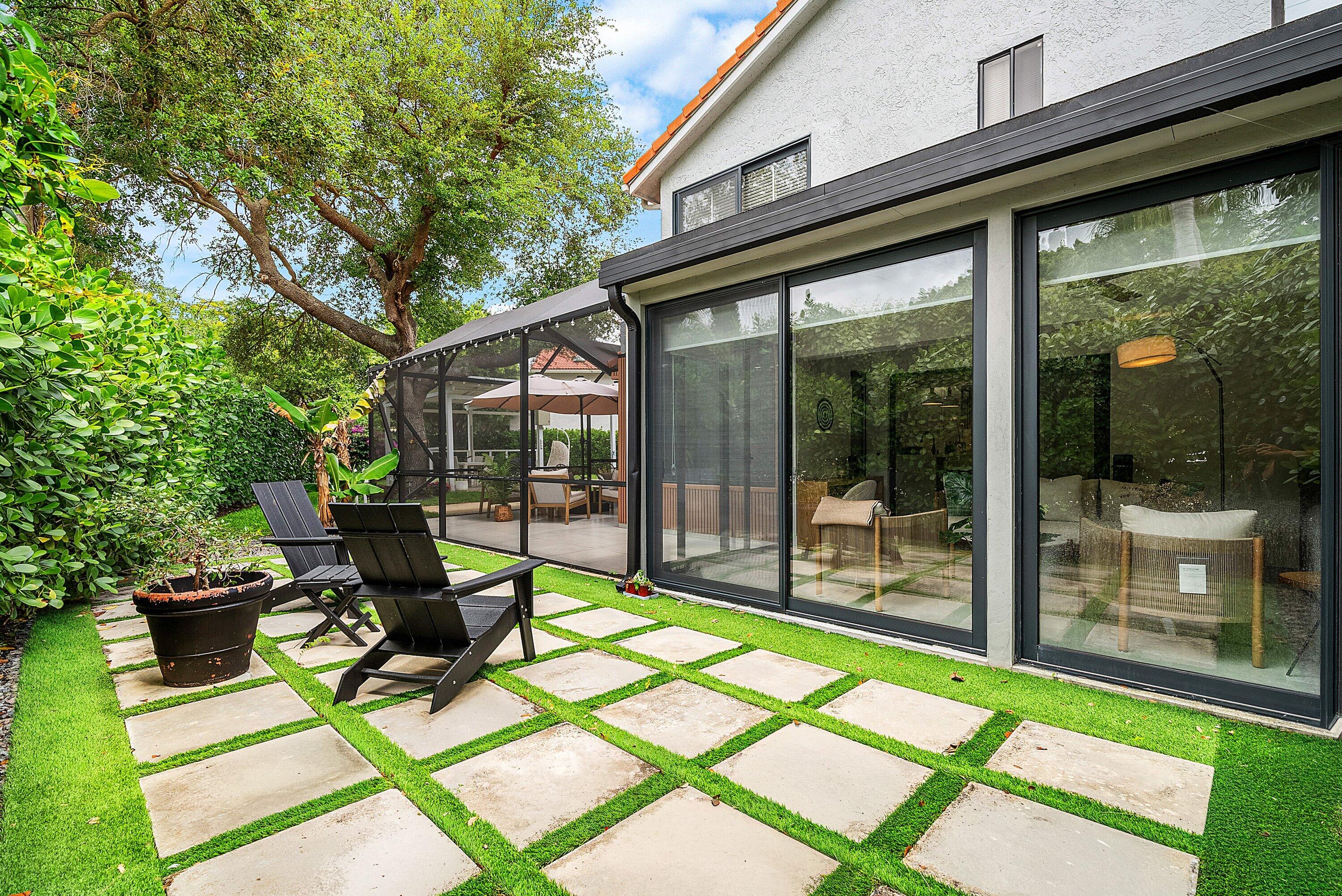 20797 Cabrillo Way Boca Raton, FL 33428 - Photo 45 of 100 046-20797CabrilloWay-BocaRaton-FL-33428-