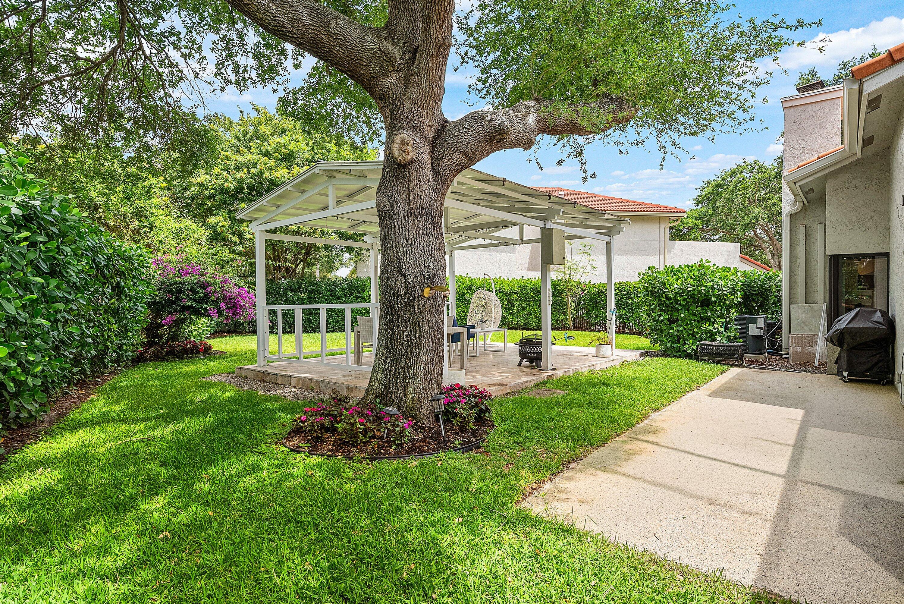 20797 Cabrillo Way Boca Raton, FL 33428 - Photo 46 of 100 047-20797CabrilloWay-BocaRaton-FL-33428-