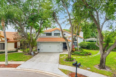 $1,175,000 | 20797 Cabrillo Way, Boca Raton, FL 33428