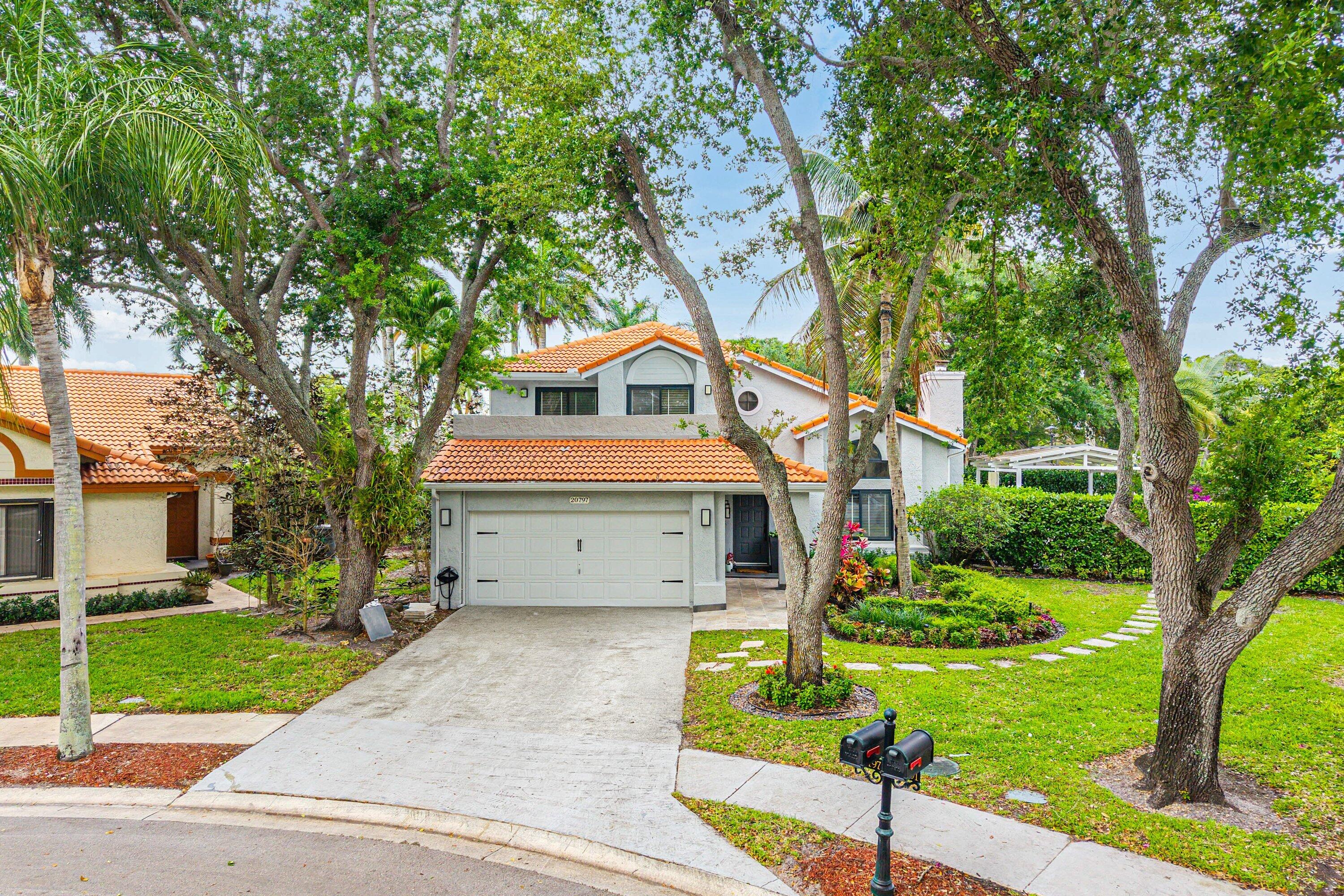 20797 Cabrillo Way Boca Raton, FL 33428 - Photo 47 of 100 048-20797CabrilloWay-BocaRaton-FL-33428-