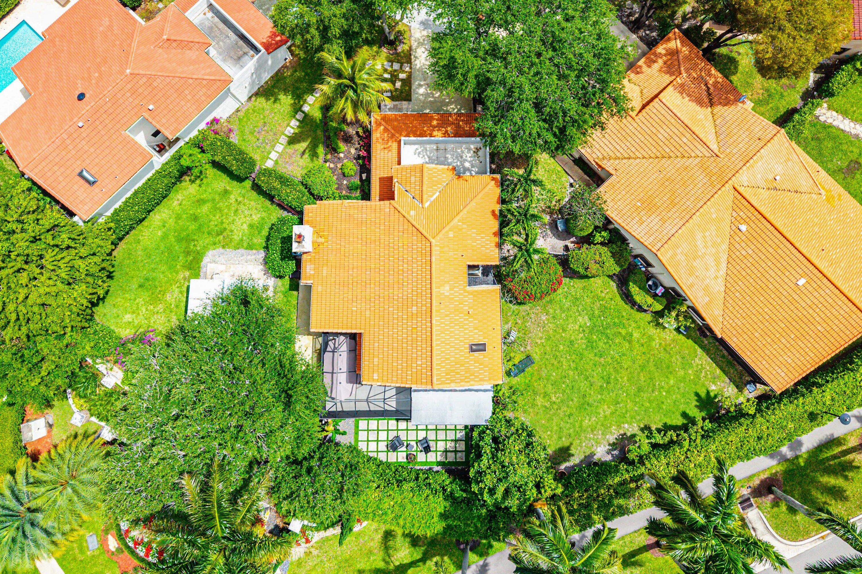 20797 Cabrillo Way Boca Raton, FL 33428 - Photo 48 of 100 049-20797CabrilloWay-BocaRaton-FL-33428-