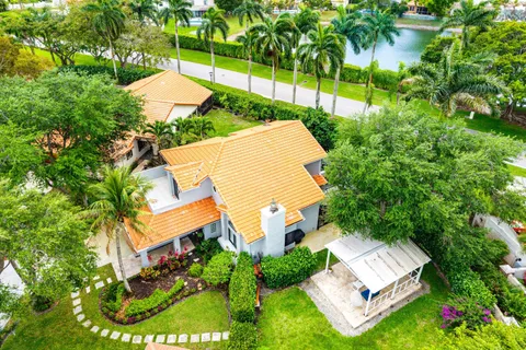 $1,175,000 | 20797 Cabrillo Way, Boca Raton, FL 33428