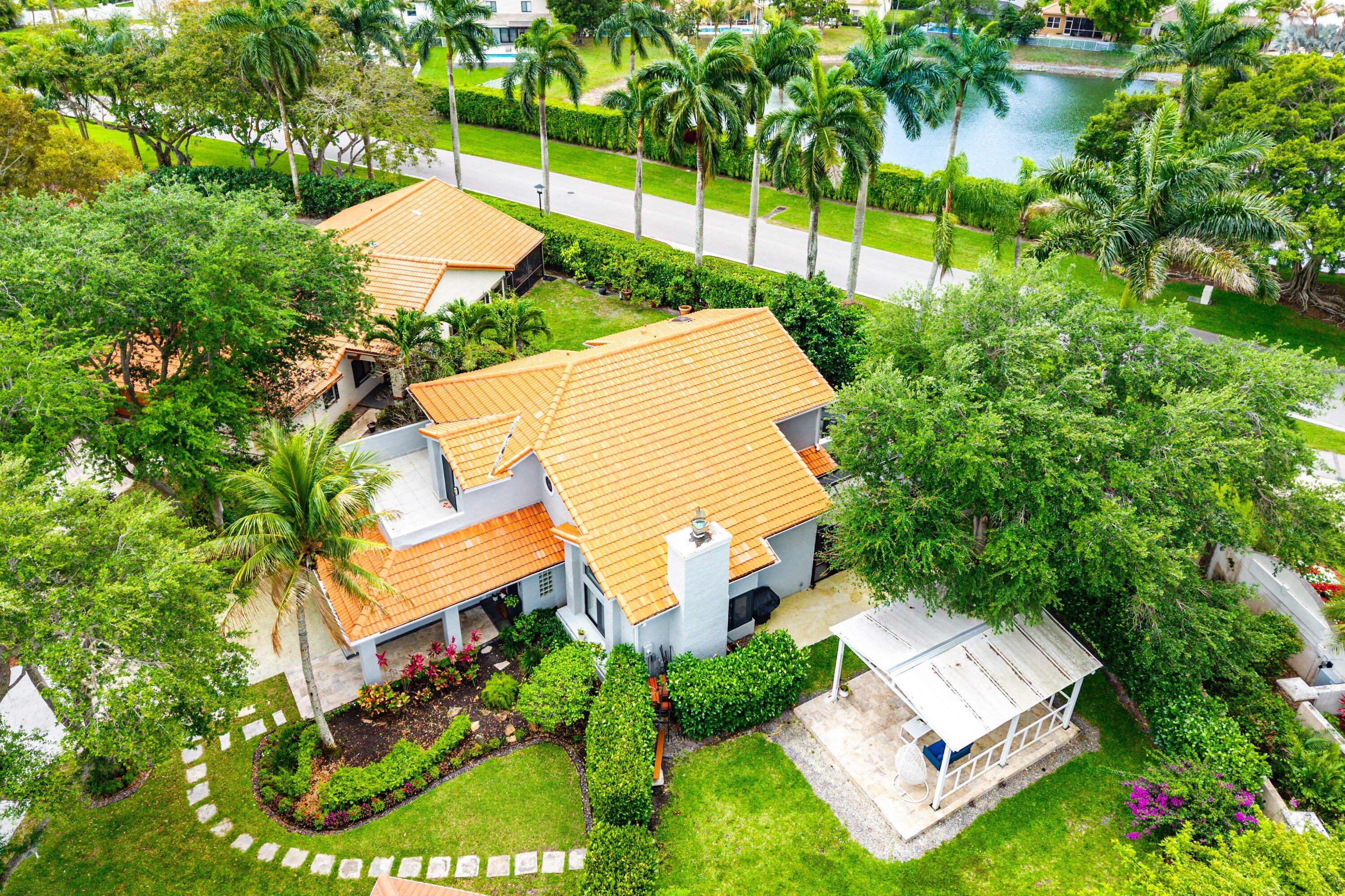 20797 Cabrillo Way Boca Raton, FL 33428 - Photo 49 of 100 050-20797CabrilloWay-BocaRaton-FL-33428-