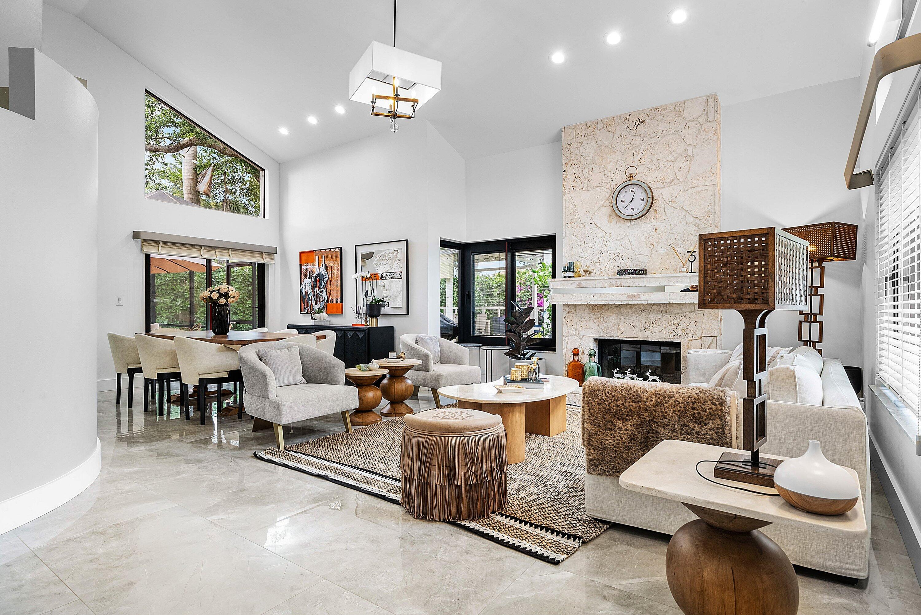 20797 Cabrillo Way Boca Raton, FL 33428 - Photo 5 of 100 006-20797CabrilloWay-BocaRaton-FL-33428-