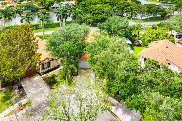 $1,225,000 | 20797 Cabrillo Way, Boca Raton, FL 33428