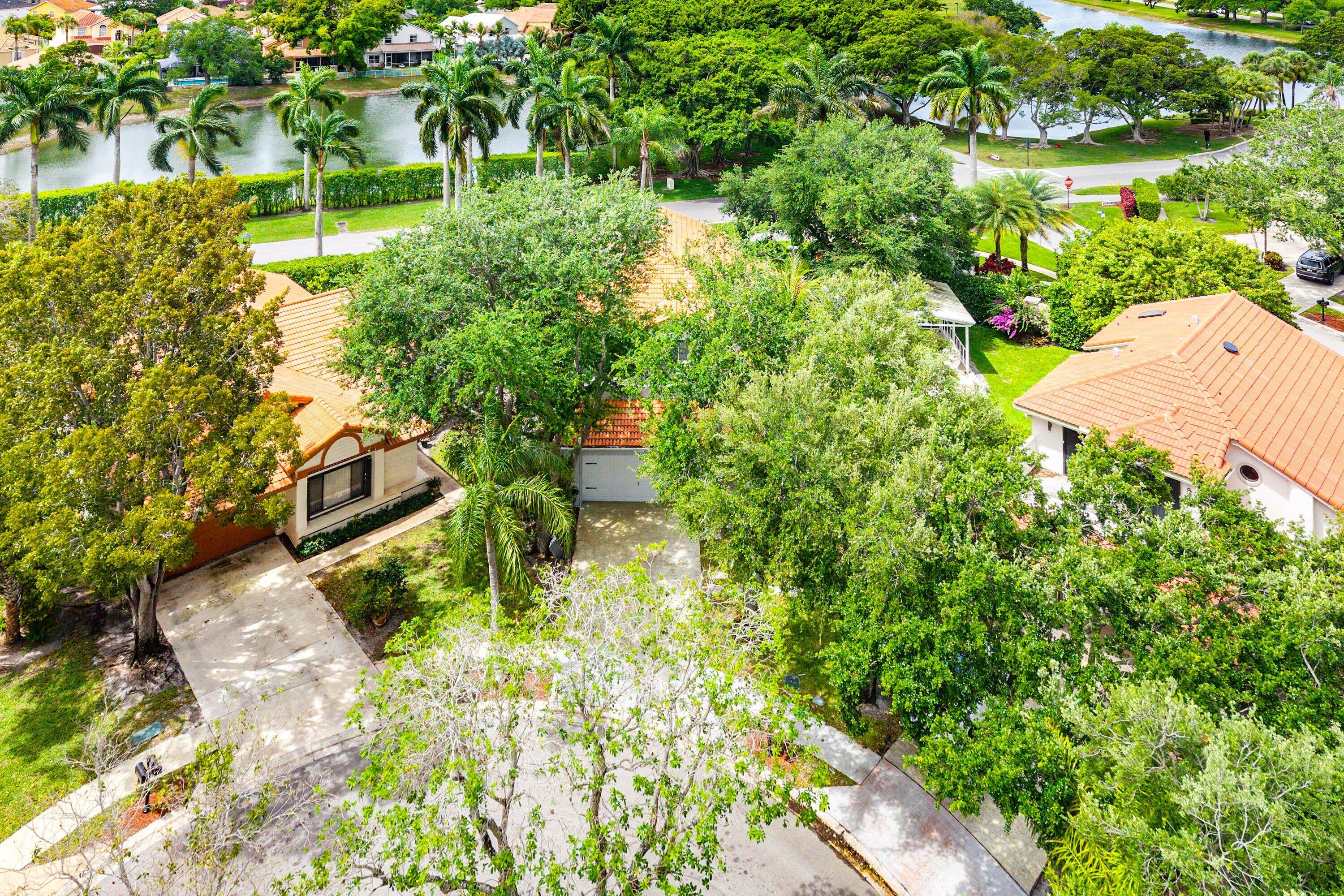 20797 Cabrillo Way Boca Raton, FL 33428 - Photo 51 of 100 052-20797CabrilloWay-BocaRaton-FL-33428-