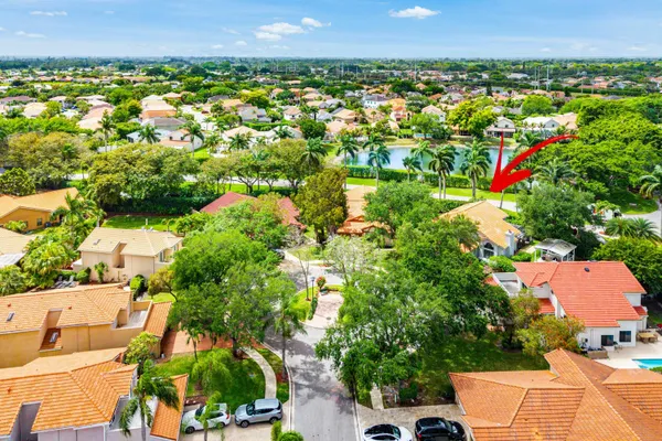 $1,225,000 | 20797 Cabrillo Way, Boca Raton, FL 33428