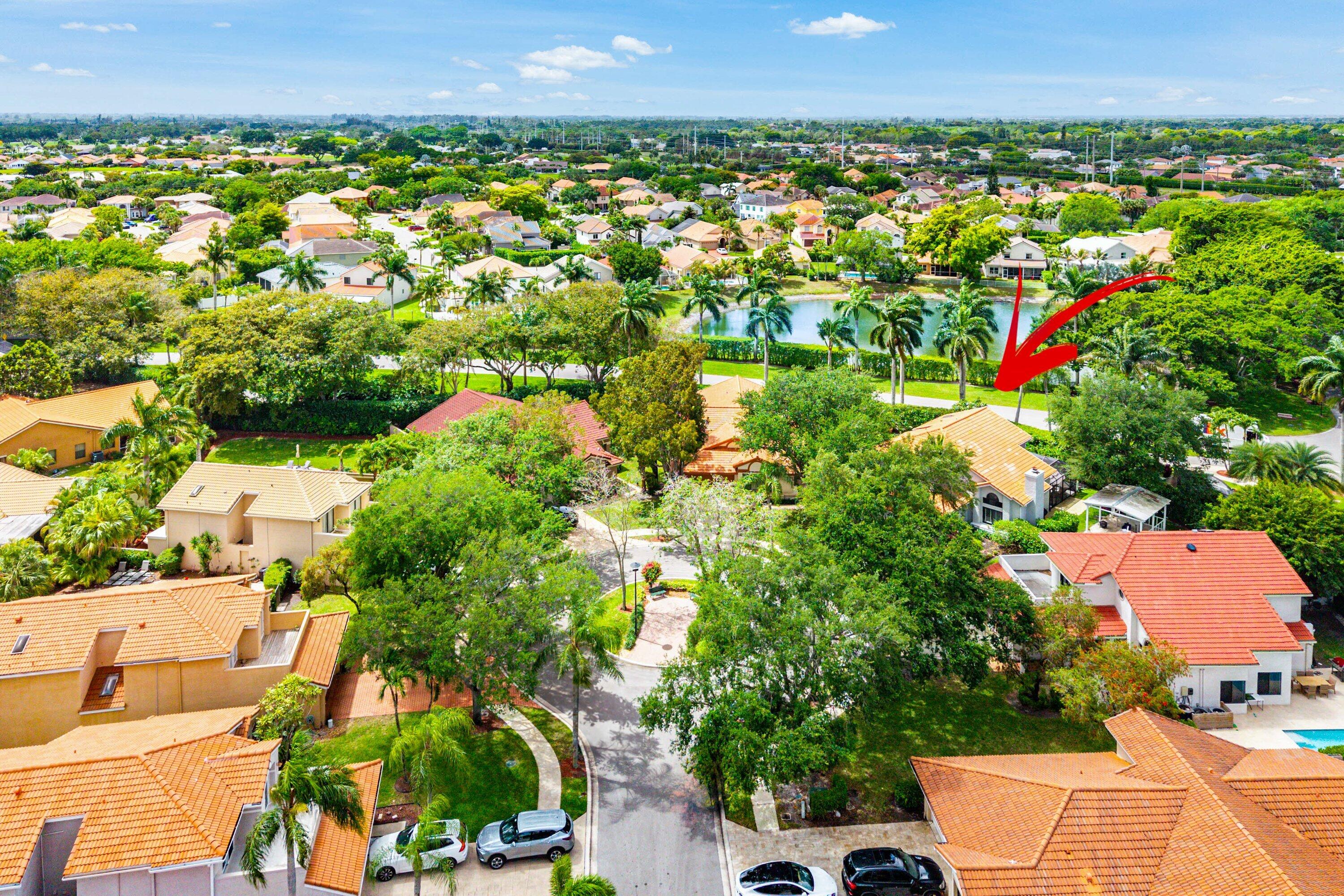 20797 Cabrillo Way Boca Raton, FL 33428 - Photo 52 of 100 053-20797CabrilloWay-BocaRaton-FL-33428-