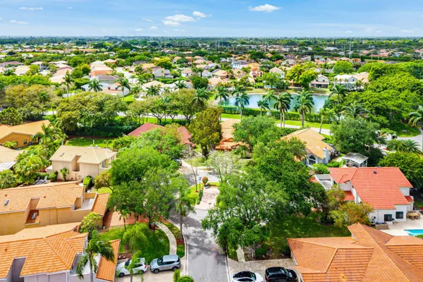 $1,225,000 | 20797 Cabrillo Way, Boca Raton, FL 33428