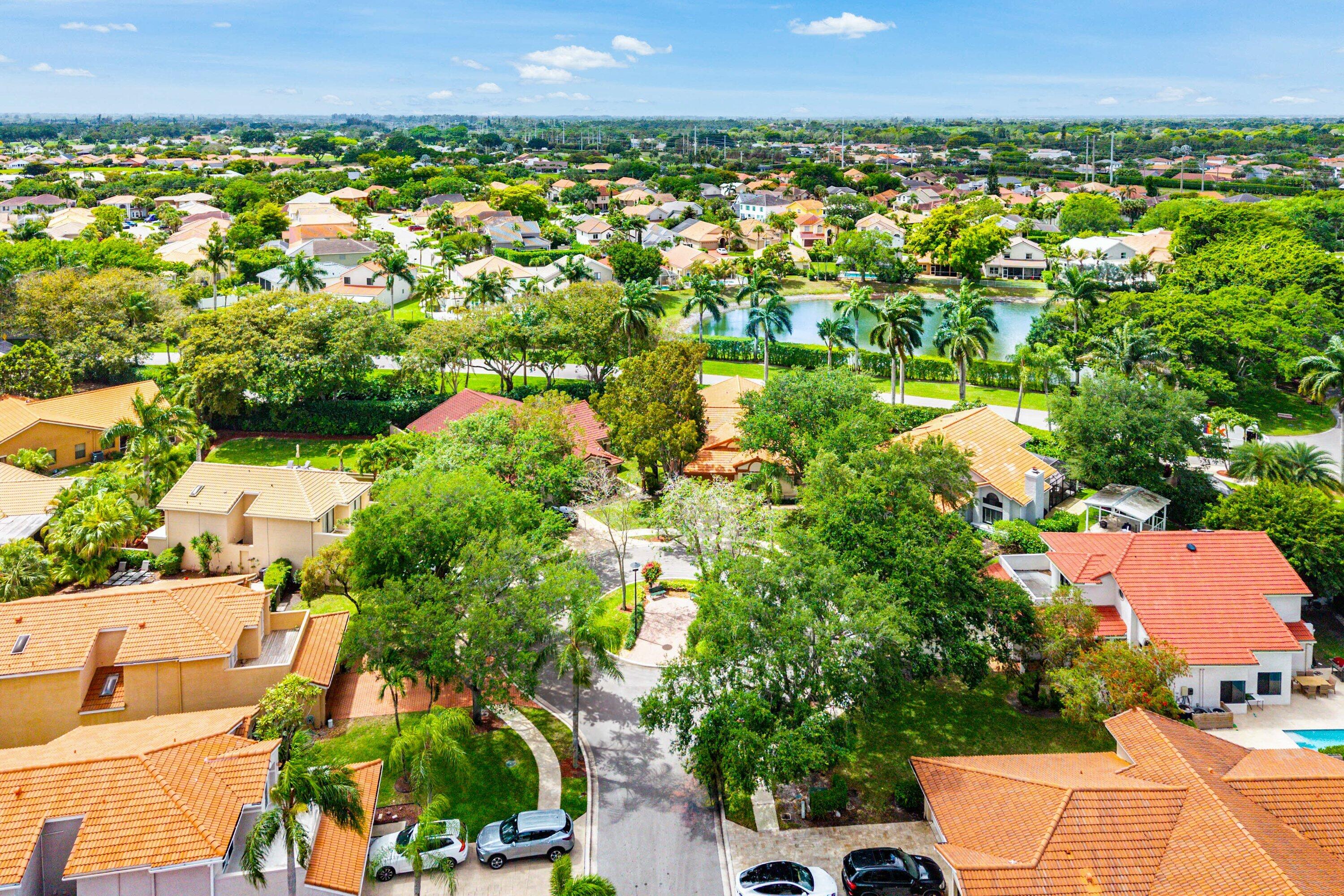 20797 Cabrillo Way Boca Raton, FL 33428 - Photo 53 of 100 054-20797CabrilloWay-BocaRaton-FL-33428-