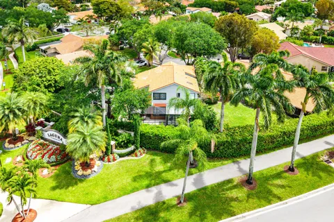 $1,175,000 | 20797 Cabrillo Way, Boca Raton, FL 33428