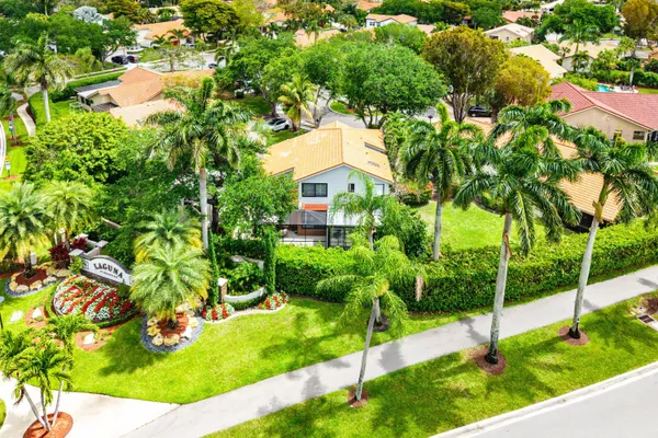 $1,225,000 | 20797 Cabrillo Way, Boca Raton, FL 33428