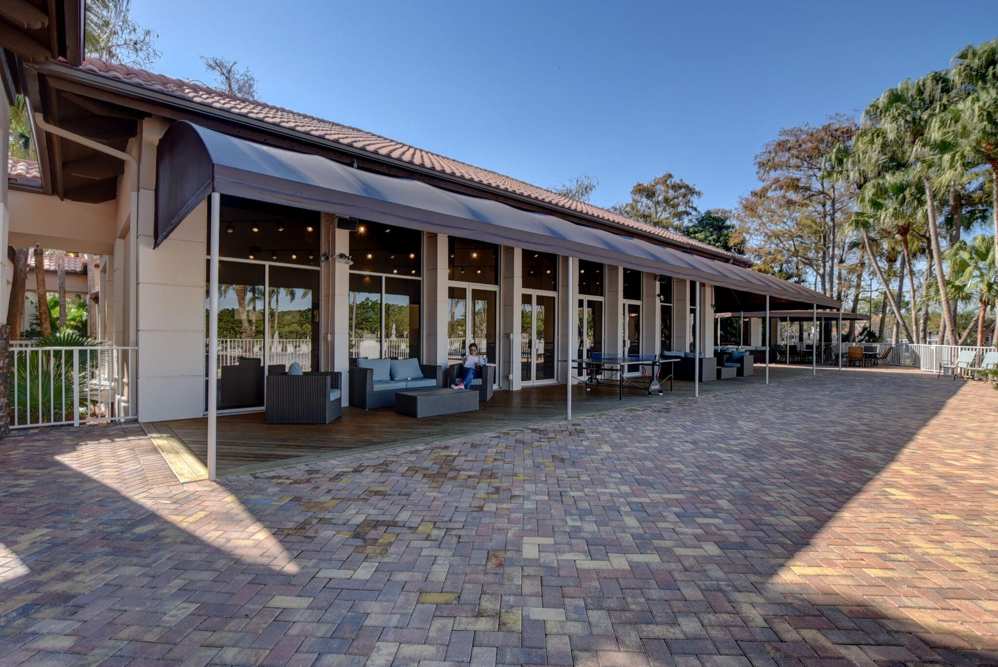 20797 Cabrillo Way Boca Raton, FL 33428 - Photo 60 of 100 Club Mission Bay