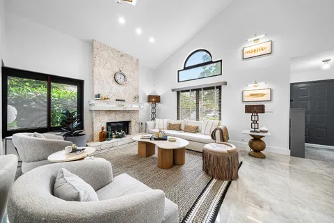 $1,175,000 | 20797 Cabrillo Way, Boca Raton, FL 33428