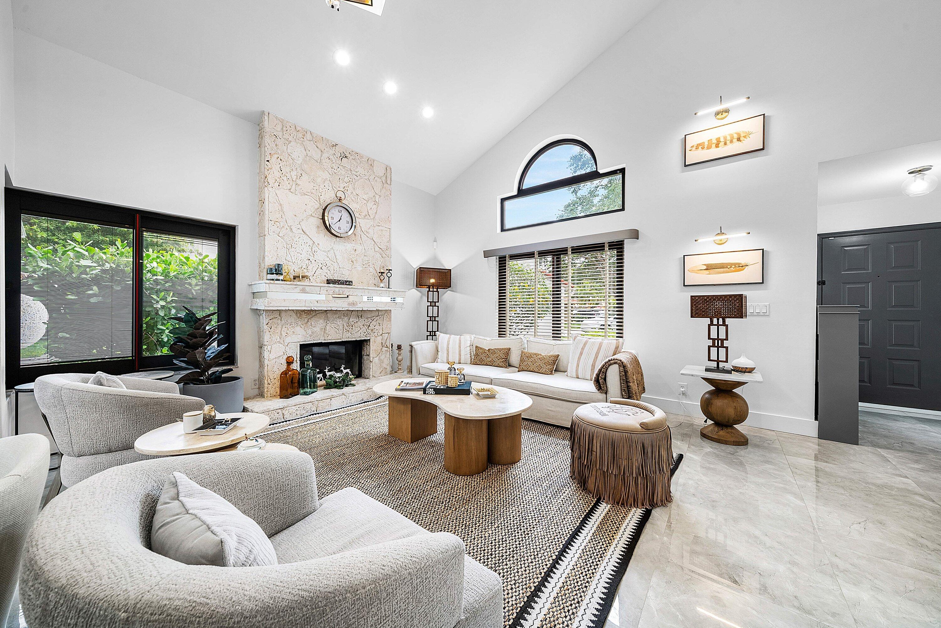 20797 Cabrillo Way Boca Raton, FL 33428 - Photo 6 of 100 007-20797CabrilloWay-BocaRaton-FL-33428-