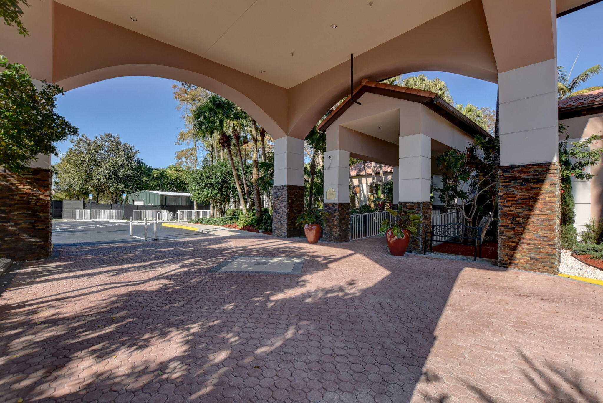 20797 Cabrillo Way Boca Raton, FL 33428 - Photo 63 of 100 Club Mission Bay