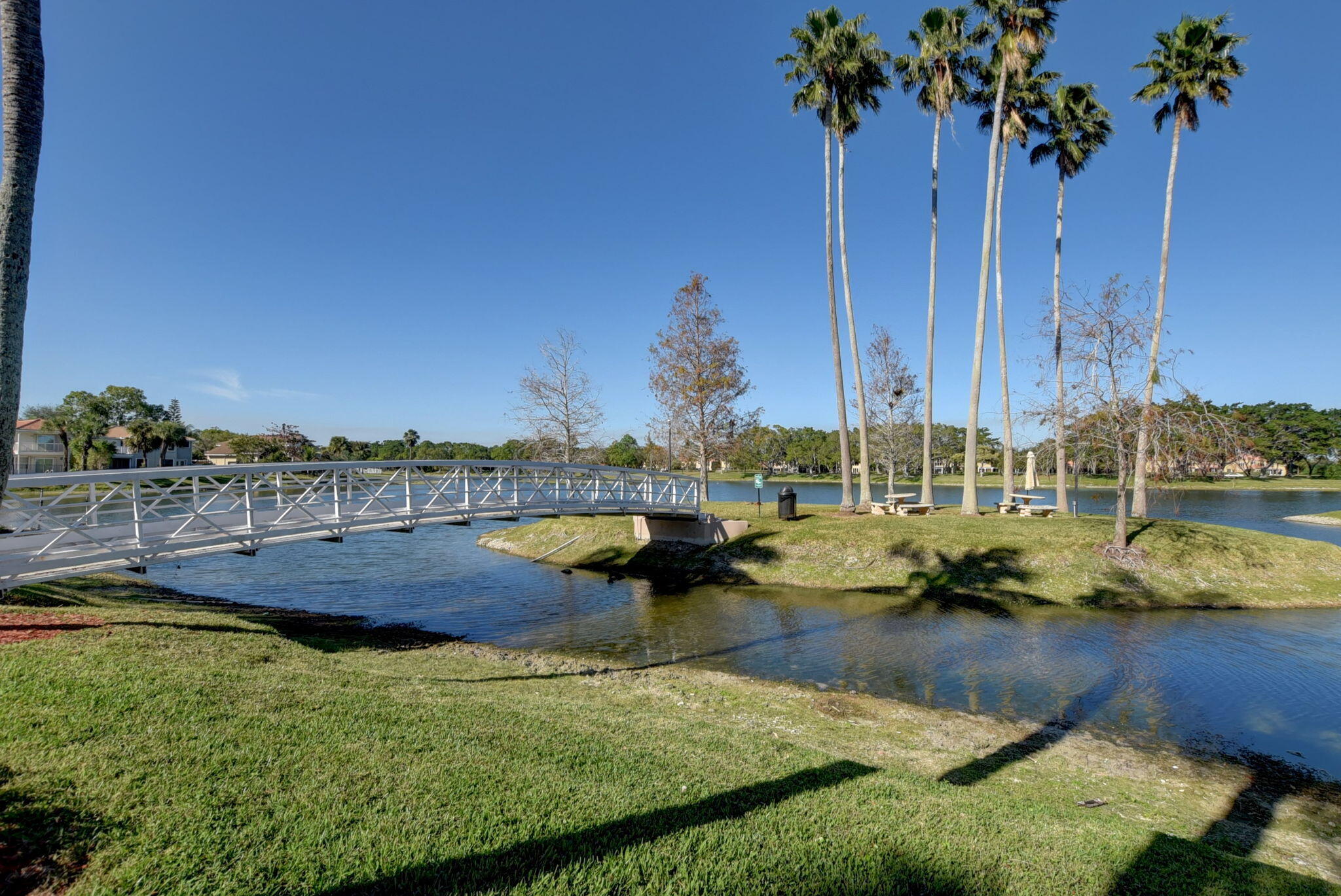 20797 Cabrillo Way Boca Raton, FL 33428 - Photo 70 of 100 Club Mission Bay