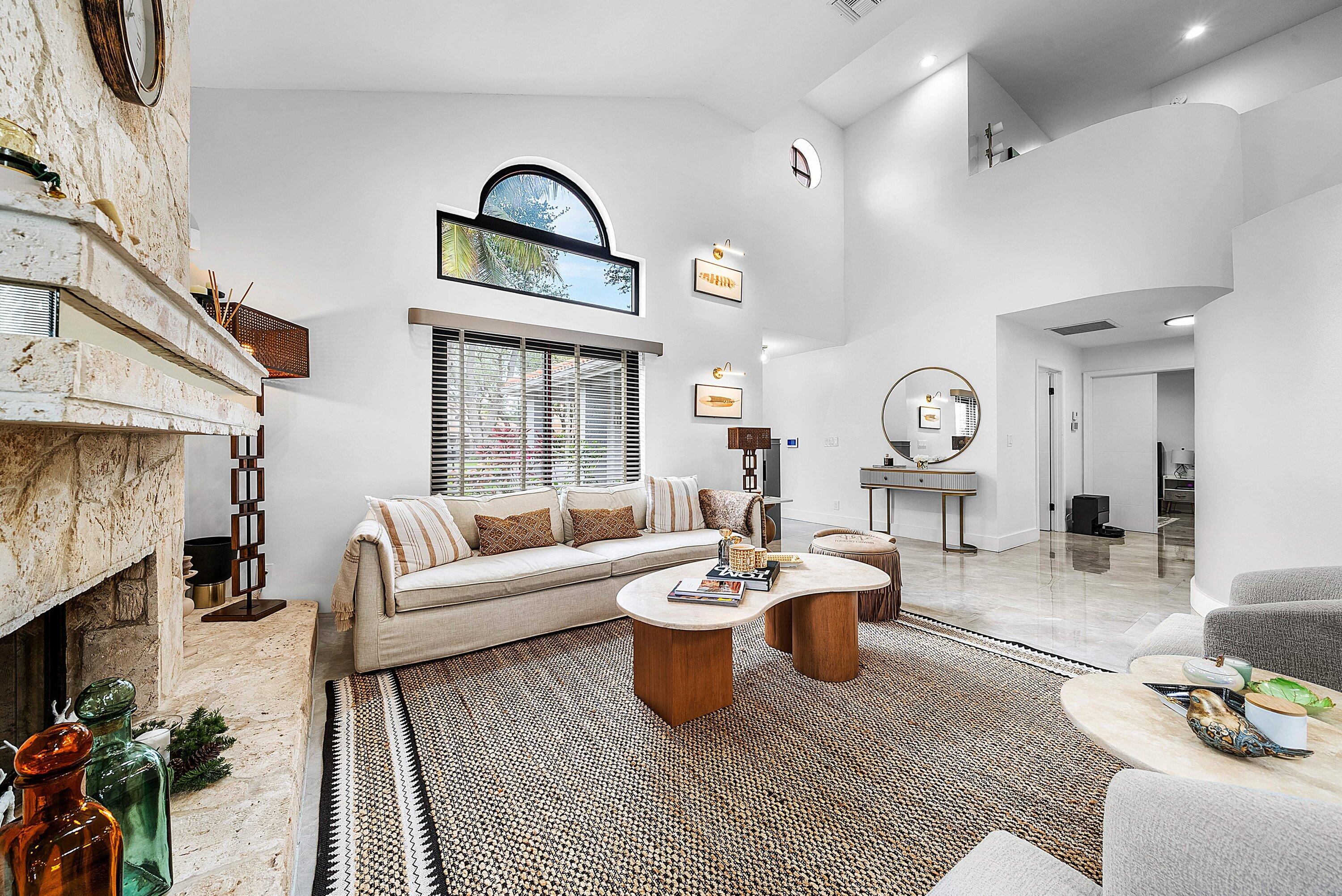 20797 Cabrillo Way Boca Raton, FL 33428 - Photo 7 of 100 008-20797CabrilloWay-BocaRaton-FL-33428-